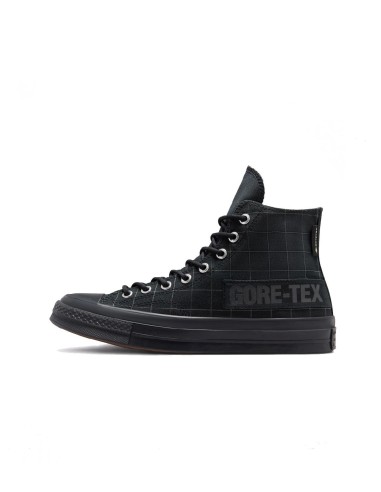 Converse - Zapatillas Cold Fusion Chuck 70 GTX