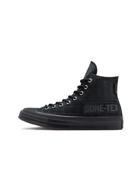 Converse - Zapatillas Cold Fusion Chuck 70 GTX