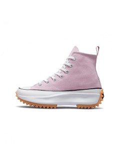 Converse - Zapatillas Run Star Hike