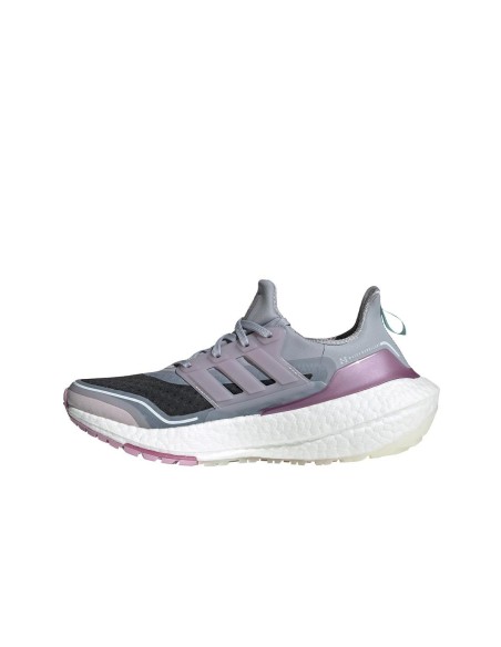 adidas Running - Zapatillas Ultraboost 21 C.RDY