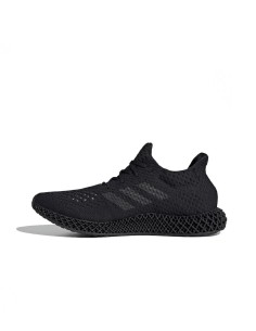 adidas - Zapatillas 4D Futurecraft