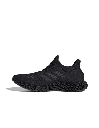 adidas - Zapatillas 4D Futurecraft