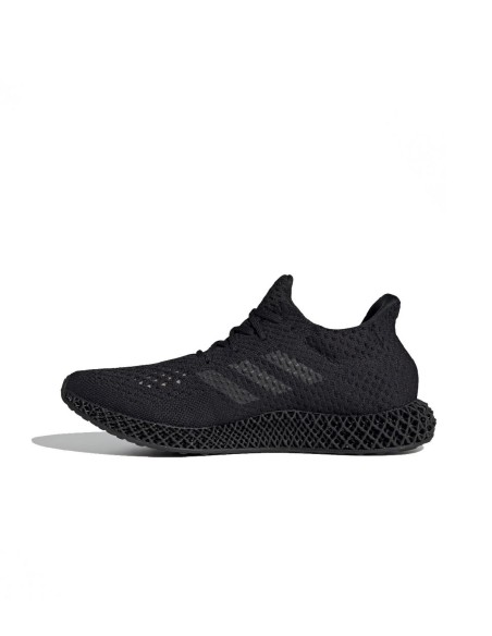 adidas - Zapatillas 4D Futurecraft