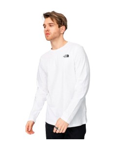 The North Face - Camiseta