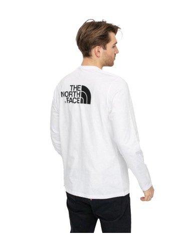The North Face - Camiseta