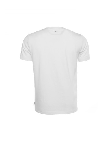 BALR. - Camiseta con Logo