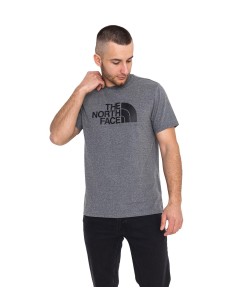 The North Face - Camiseta