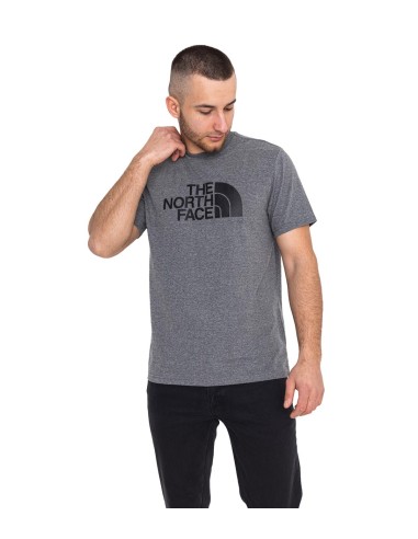 The North Face - Camiseta