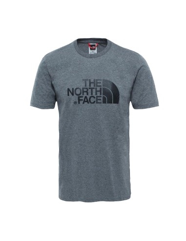 The North Face - Camiseta