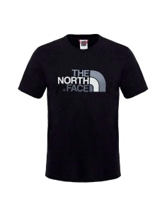 The North Face - Camiseta