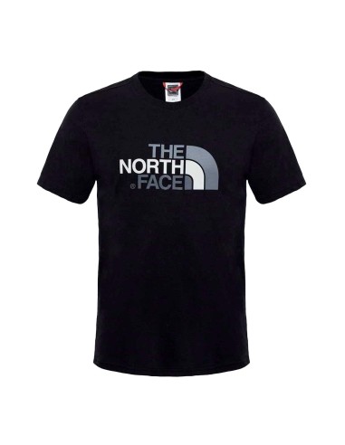 The North Face - Camiseta