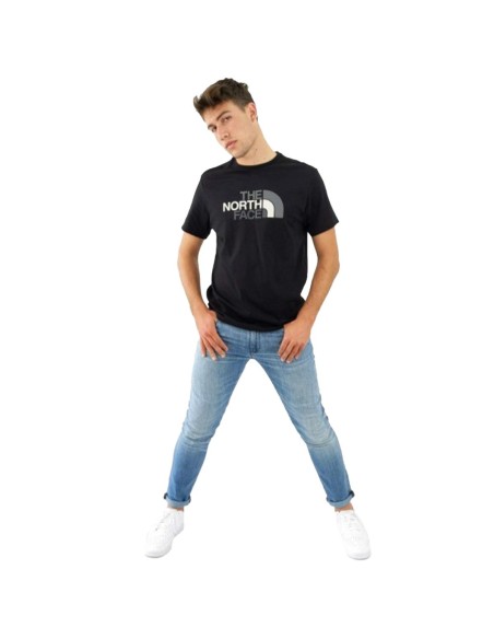 The North Face - Camiseta
