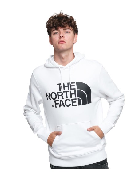 The North Face - Sudadera