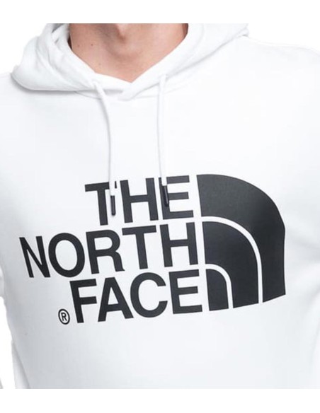 The North Face - Sudadera