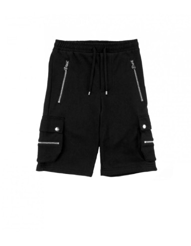 BALR. - Pantalón Corto Cargo