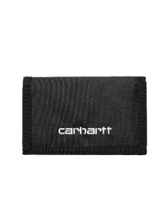Carhartt WIP - Cartera Payton