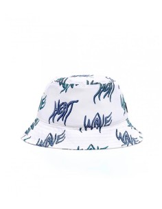 Carhartt WIP - Gorro de Pescador Heat Wave