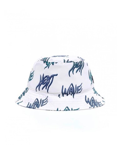 Carhartt WIP - Gorro de Pescador Heat Wave