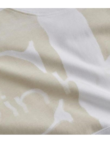 Calvin Klein - Camiseta