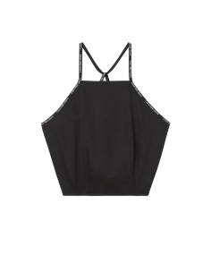 Calvin Klean Jeans - Top Repeat Logo