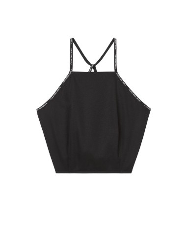 Calvin Klean Jeans - Top Repeat Logo