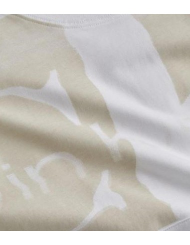 Calvin Klein - Camiseta
