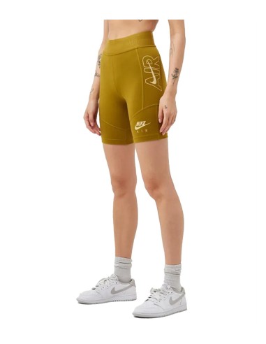 Nike - Mallas Air Cycling