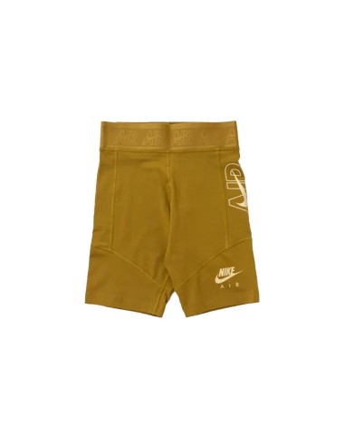 Nike - Mallas Air Cycling