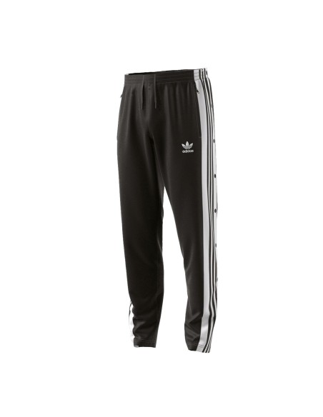 Adidas - 07.Zapato Adibreak Tp Pant Icono Bo