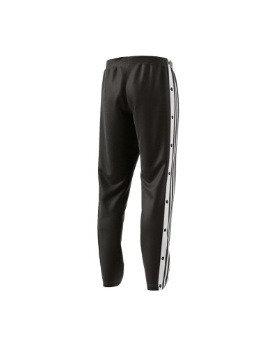 Adidas - 07.Zapato Adibreak Tp Pant Icono Bo