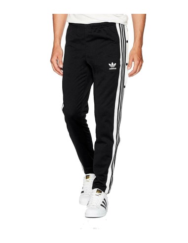 Adidas - 07.Zapato Adibreak Tp Pant Icono Bo
