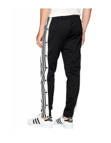 Adidas - 07.Zapato Adibreak Tp Pant Icono Bo