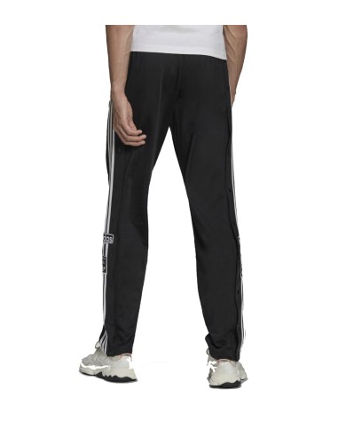 Adidas - Pantalón Adicolor Classics Adibreak Negro