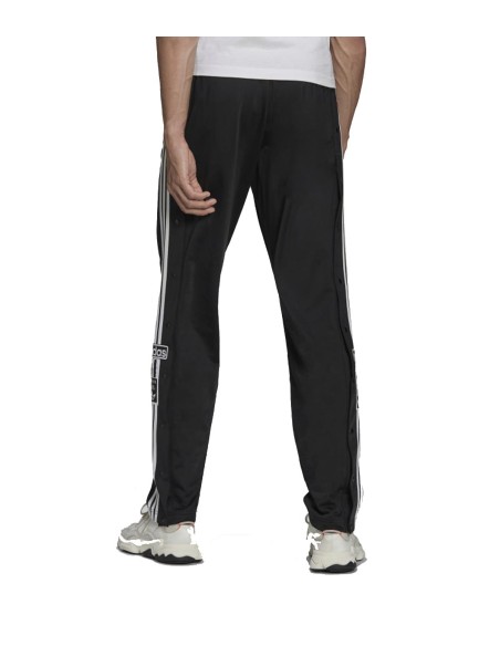 Adidas - Pantalón Adicolor Classics Adibreak Negro