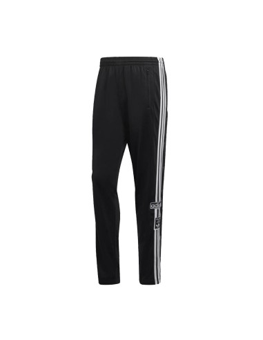 Adidas - Pantalón Adicolor Classics Adibreak Negro