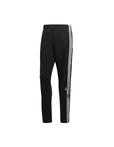 Adidas - Pantalón Adicolor Classics Adibreak Negro
