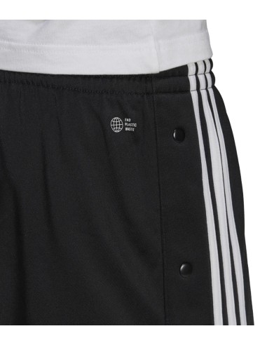 Adidas - Pantalón Adicolor Classics Adibreak Negro