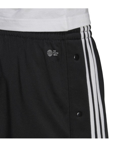 Adidas - Pantalón Adicolor Classics Adibreak Negro