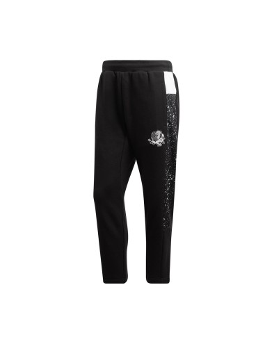 Adidas - Pantalón Originals Planetoid