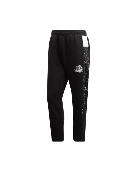 Adidas - Pantalón Originals Planetoid