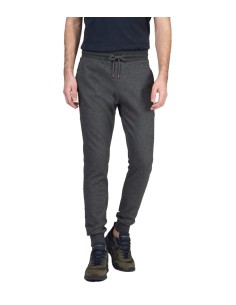 Tommy Hilfiger - Pantalon De Deporte