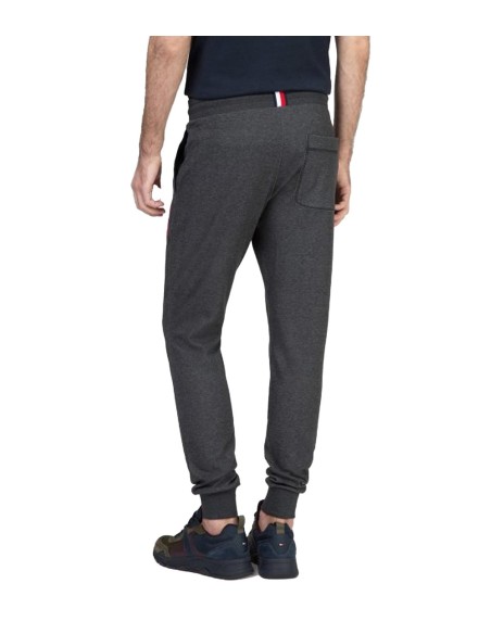 Tommy Hilfiger - Pantalon De Deporte