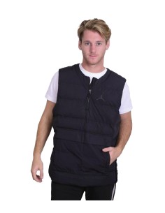 Jordan - Chaleco con Logo