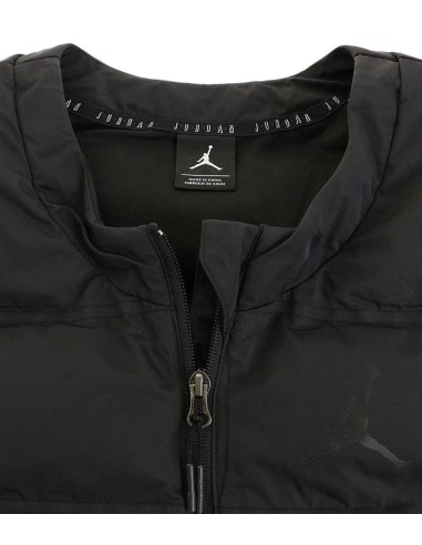 Jordan - Chaleco con Logo