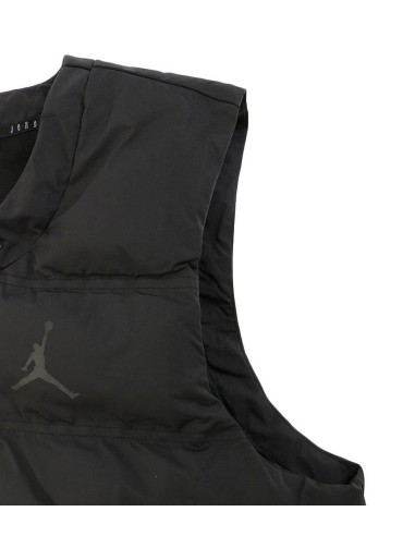 Jordan - Chaleco con Logo