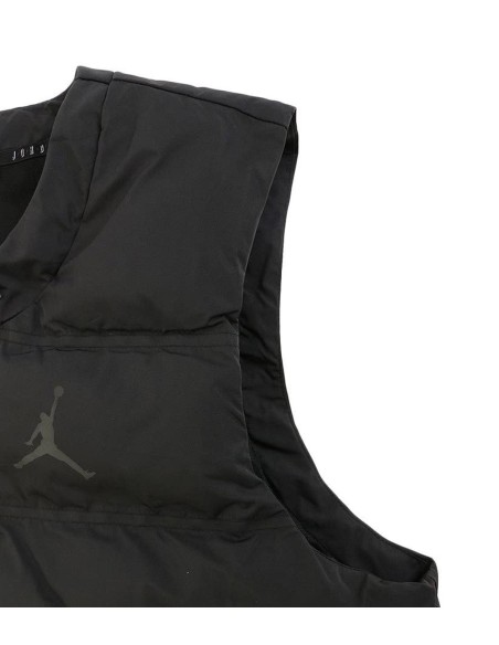 Jordan - Chaleco con Logo