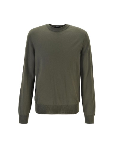 Hugo Boss - Jersey Bohdan