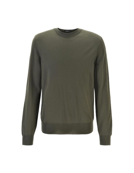 Hugo Boss - Jersey Bohdan