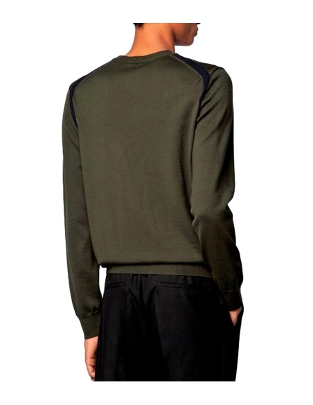 Hugo Boss - Jersey Bohdan