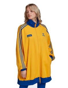 adidas Originals - Sudadera Adicolor 70s